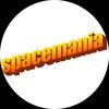 spacemania